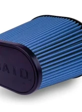 AIRAID Universal Air Filter                                     - 723-242 - Image 7