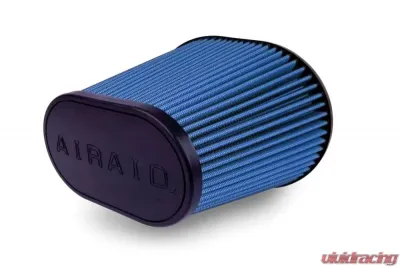 AIRAID Universal Air Filter - 723-242