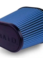AIRAID Universal Air Filter                                     - 723-472 - Image 7
