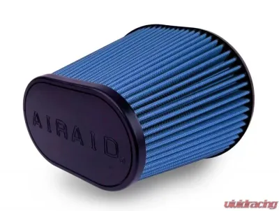 AIRAID Universal Air Filter - 723-472