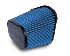 AIRAID Universal Air Filter