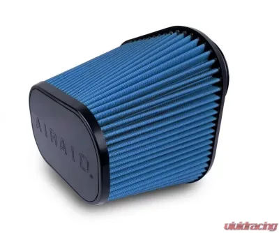 AIRAID Universal Air Filter - 723-478