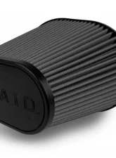 AIRAID Universal Air Filter                                     - 723-479 - Image 7