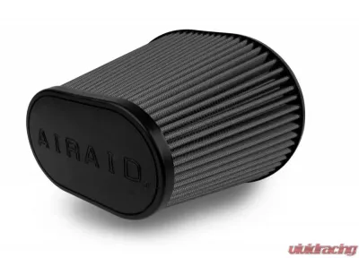 AIRAID Universal Air Filter - 723-479