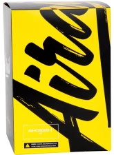 AIRAID Racing Air Filter                                     - 700-494TD - Image 6