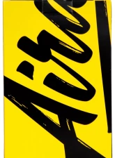 AIRAID Racing Air Filter                                     - 700-494TD - Image 7