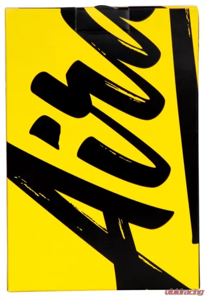 AIRAID Racing Air Filter - 700-494TD