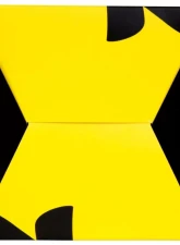 AIRAID Universal Air Filter                                     - 702-539 - Image 5