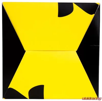 AIRAID Universal Air Filter - 702-539