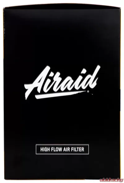 AIRAID Racing Air Filter - 700-494TD
