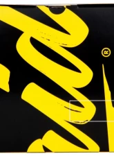 AIRAID Racing Air Filter                                     - 700-494TD - Image 3