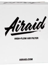 AIRAID Replacement Dry Air Filter                                     - 861-424 - Image 6