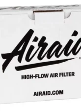 AIRAID Universal Air Filter                                     - 722-475 - Image 6