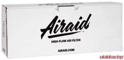 AIRAID Universal Air Filter - 722-475