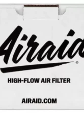 AIRAID Universal Air Filter                                     - 722-475 - Image 7