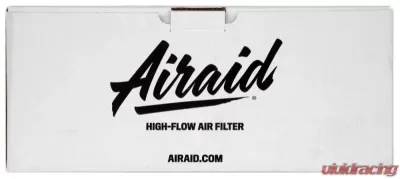 AIRAID Universal Air Filter - 722-475