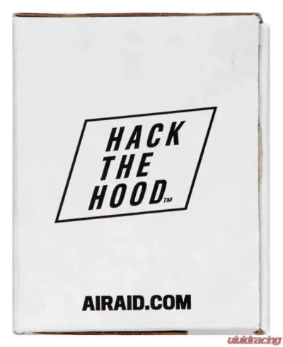 AIRAID Universal Air Filter - 722-475