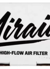 AIRAID Universal Air Filter                                     - 722-475 - Image 3
