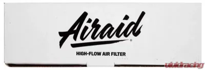 AIRAID Universal Air Filter - 722-475