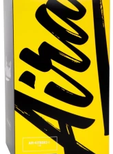 AIRAID Universal Air Filter                                     - 700-420 - Image 6