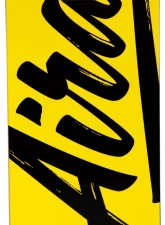 AIRAID Universal Air Filter                                     - 700-420 - Image 7