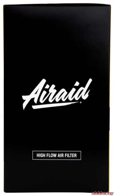AIRAID Universal Air Filter - 700-420