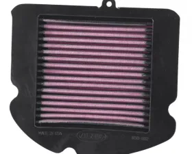 AIRAID Replacement Air Filter Yamaha YXZ1000R 2016-2020 -L --Cyl