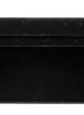 AIRAID Replacement Air Filter Yamaha YXZ1000R 2016-2020 -L --Cyl                                     - 850-602 - Image 2