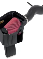 AIRAID MXP Series Intake Kit Chevrolet |GMC 6.0L V8 2009-2010                                     - 200-271 - Image 2