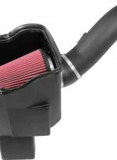 AIRAID Performance Air Intake System GMC Sierra 2017-2019 6.6L V8                                     - 200-335 - Image 6