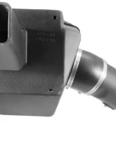 AIRAID Performance Air Intake System GMC Sierra 2017-2019 6.6L V8                                     - 200-335 - Image 4