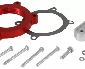 AIRAID Throttle Body Spacer