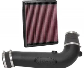 AIRAID Junior Air Intake System