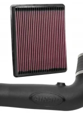 AIRAID Junior Air Intake System                                     - 200-752 - Image 7