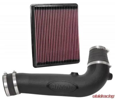 AIRAID Junior Air Intake System - 200-752