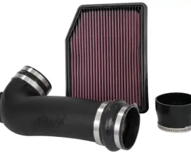 AIRAID Junior Air Intake System