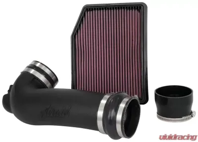 AIRAID Junior Air Intake System - 200-782