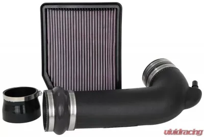 AIRAID Junior Air Intake System - 200-782