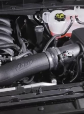 AIRAID Junior Air Intake System                                     - 200-782 - Image 3
