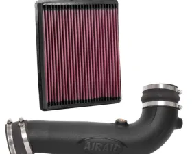 AIRAID Junior Air Intake System