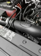 AIRAID Junior Air Intake System                                     - 201-751 - Image 3