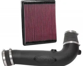 AIRAID Junior Air Intake System