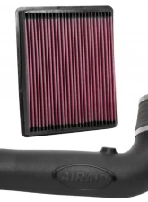 AIRAID Junior Air Intake System                                     - 201-752 - Image 7