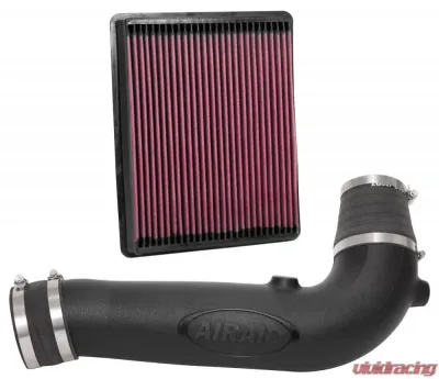 AIRAID Junior Air Intake System - 201-752