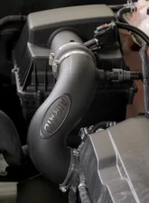 AIRAID Junior Air Intake System                                     - 201-763 - Image 3