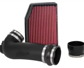 AIRAID Junior Air Intake System