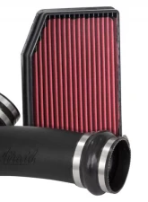 AIRAID Junior Air Intake System                                     - 201-782 - Image 4