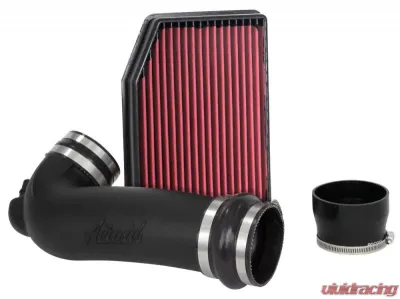 AIRAID Junior Air Intake System - 201-782