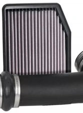 AIRAID Junior Air Intake System                                     - 201-782 - Image 4