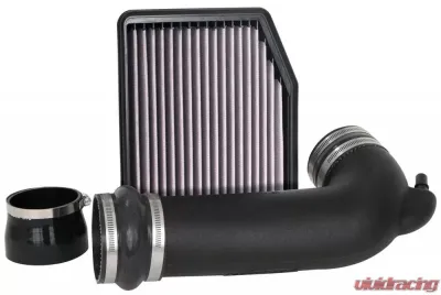 AIRAID Junior Air Intake System - 201-782